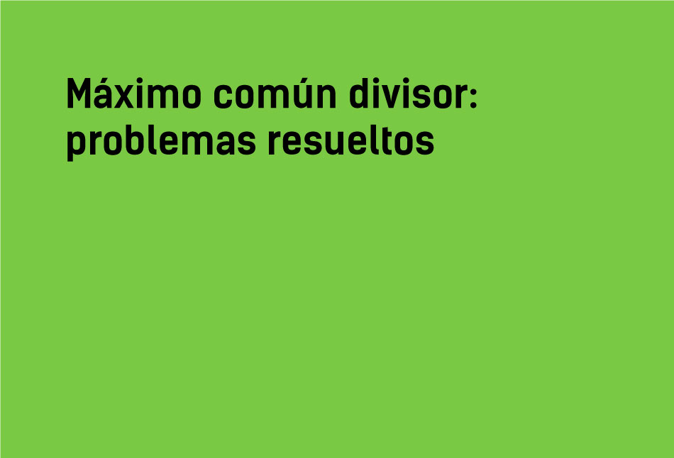 public://problemas-maximo-comun-divisor.jpg