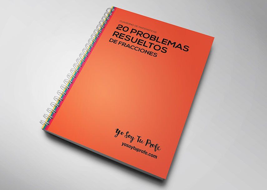 public://problemas_de_fracciones_ystp.png