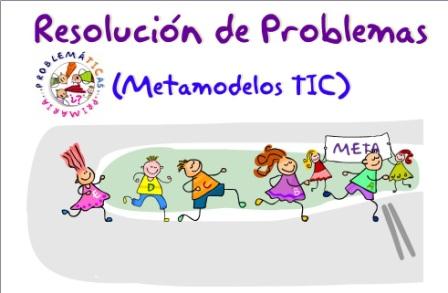 Análisis de un REA: ProblemáTICas Primaria