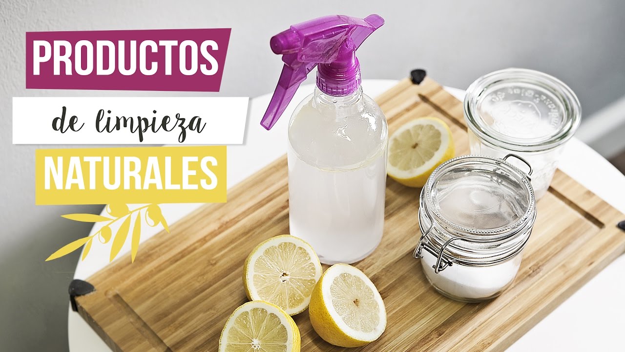 PROYECTO FLIPPED CLASSROOM