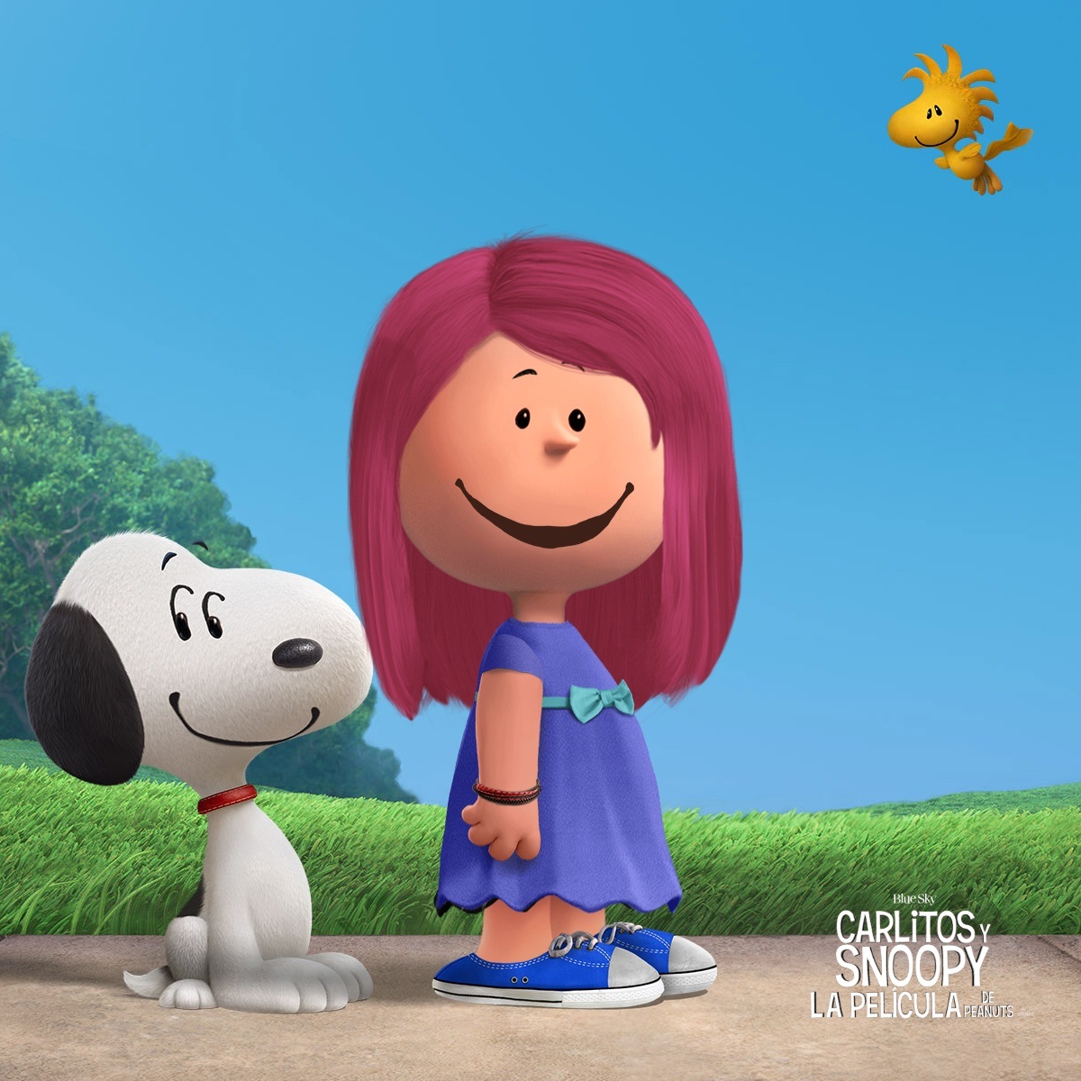 Presentación nivel 1. Gamificación