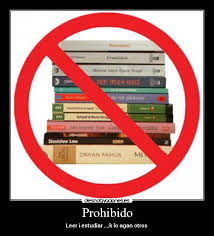 public://prohibido_leer.jpg