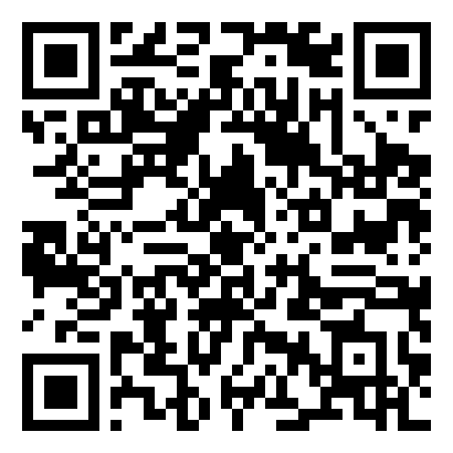 Proyecto final de estructuras con pajitas de polipropileno