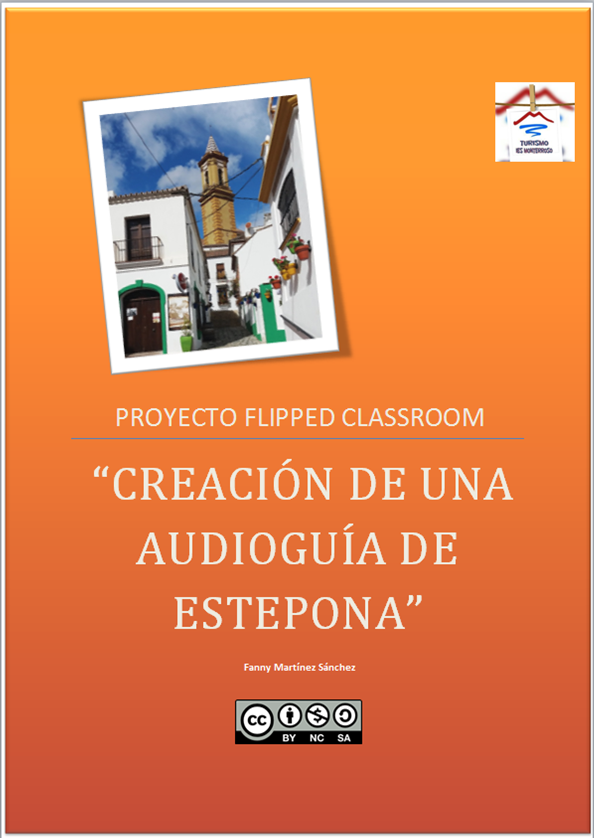 public://proyecto_audioguia_estepona.png