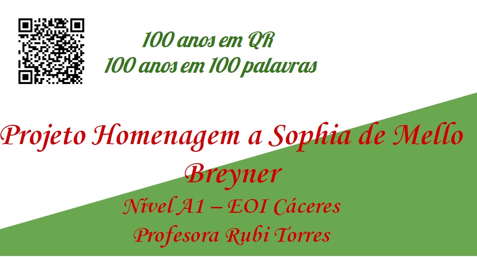 Proyecto final Mobile Learnig y realidad aumentada by RTorres 