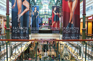 ¿Planificando tus clases? No te pierdas estos  materiales para aprender y crear recursos sobre la publicidad.