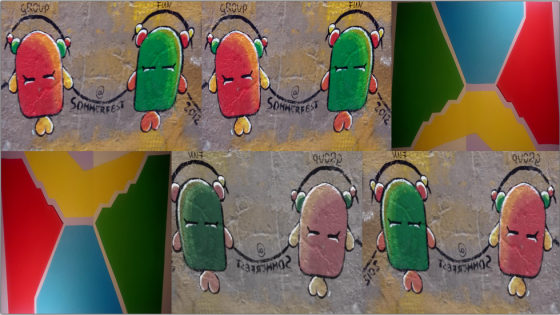 El Recurso Educativo Abierto “GPS” convierte los pueblos y ciudades en espacios de aprendizaje abiertos e interactivos.