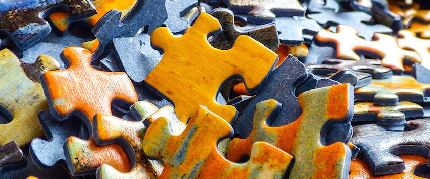 EDUCADORES, NO OLVIDEMOS LA NEURODIDÁCTICA