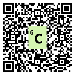 public://qr-code.png