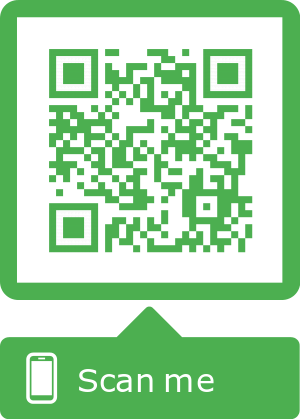 Presentación Códigos QR