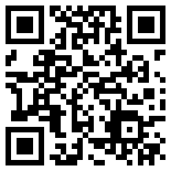 public://qr_3.png