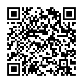 Comentario sobre dos aplicaciones