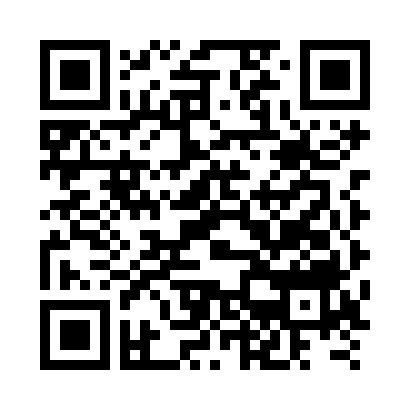 Artículos antiguos - el collar de mi abuela