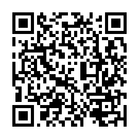 Presentación Usos QR Y Aplicación didáctica FJParra