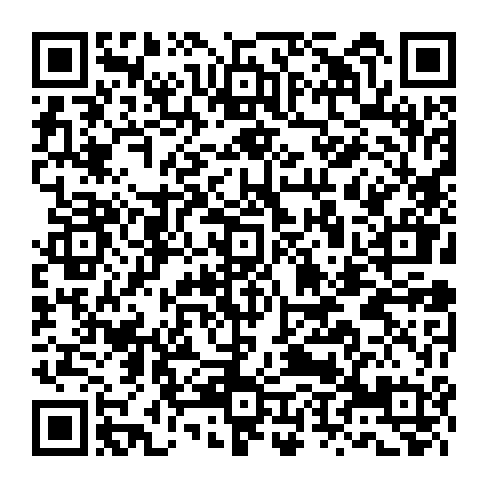 Presentación "Códigos QR y su aplicación didáctica"