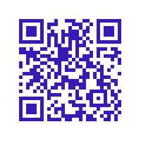 Códigos QR y su aplicación didáctica