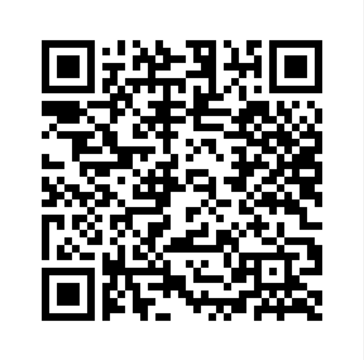 Utilización de códigos QR en el aula