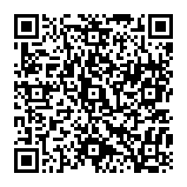 Gymkana "Búsqueda de Huevos de Pascua (versión QR)"