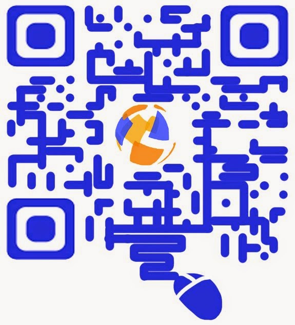 Códigos QR en educación y en la sociedad