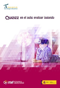 Quizizz en el aula: evaluar jugando