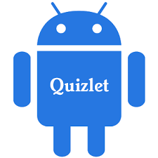 Quizlet