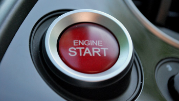 Ecosistemas de Recursos Educativos Abiertos. Contenidos