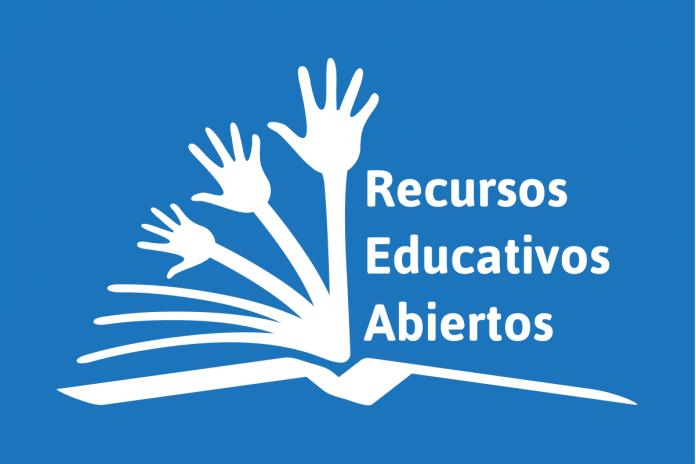 Análisis de Recursos Educativos Abiertos