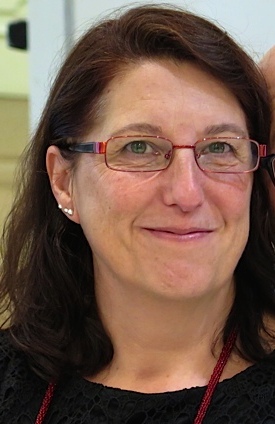 Volviendo a Casa....