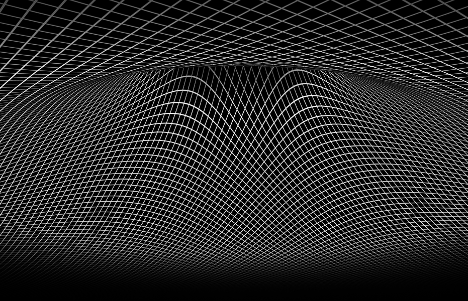 Recursos Educativos Digitales