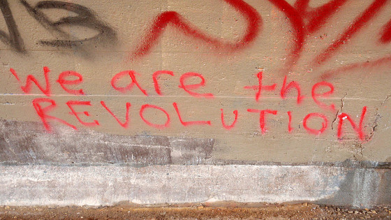 Proyecto EDIA. Estudiar Historia para cambiar mi realidad