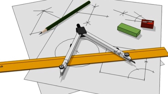 Experiencias. REA Elementos de Geometría en el IES “Bajo Guadalquivir”