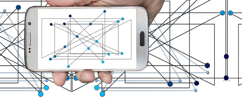 Nuevos tiempos, nuevas herramientas para la enseñanza
