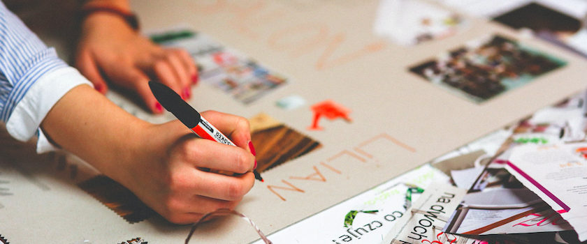 Evaluar rúbricas de forma muy sencilla