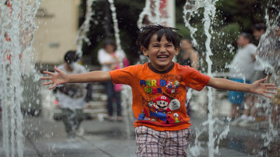 Alumnos activos que crean. REA “La curiosidad es saludable”