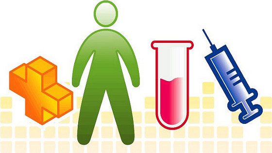 La Curiosidad es Saludable