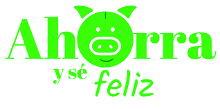 UN PRIMER PASO EN LAS FINANZAS INFANTILES