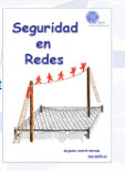 Seguridad en redes