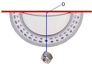 Proyecto Flipped Classroom "Midiendo lo Imposible"