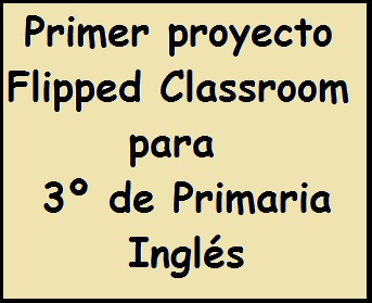 Explorando "Flipped Classroom"
