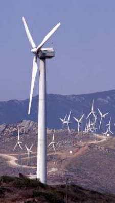 REA TECNOLOGÍA 4º ESO