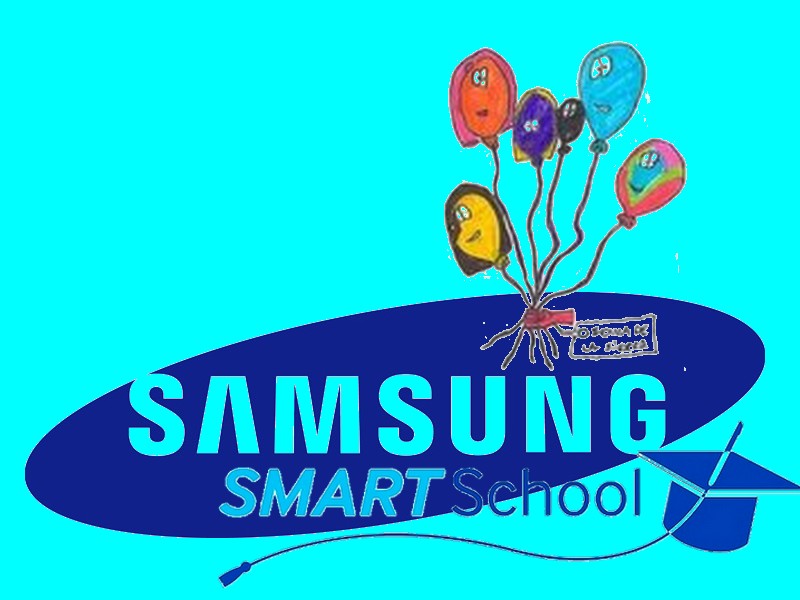 Nuestro CRA: ¿Dónde se encuentra?