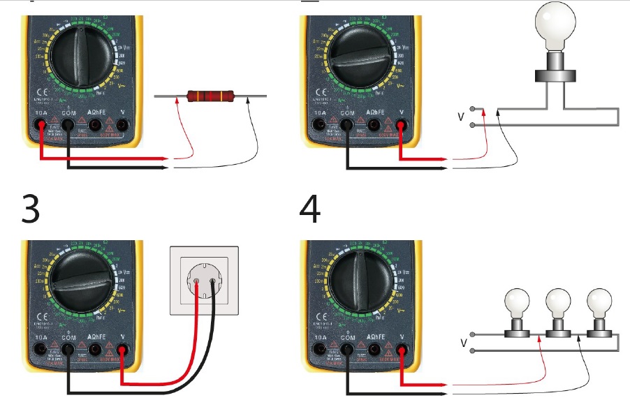 Flipado con el Flipped Classroom