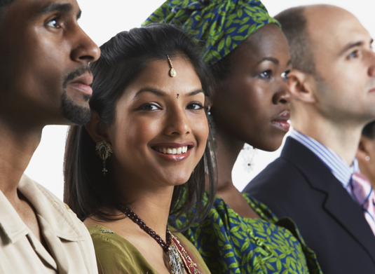 ¿Por qué a todo el mundo le ha dado ahora por hablar inglés?