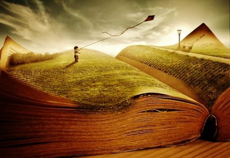 BLOQUE FINAL: Les comparto mi artefacto TIC