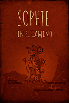 Sophie en el camino