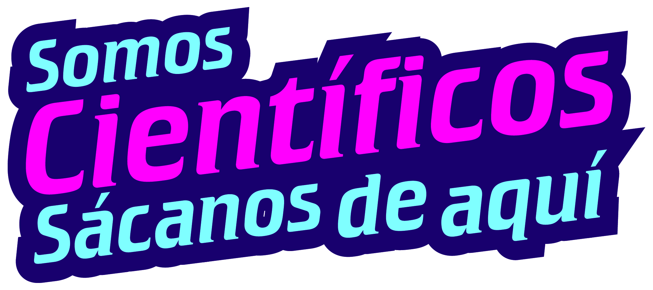 Haz que tus alumnos se entusiasmen por la ciencia con "Somos Científicos"
