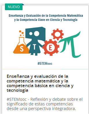 Tarea 3 - Actividad P2P