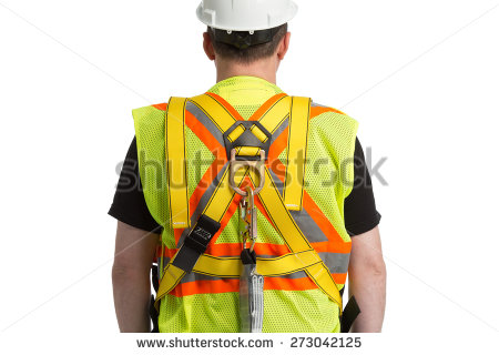 PROYECTO FLIPPED CLASS ROOM: MAS VALE PREVENIR