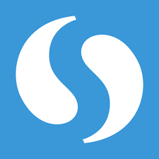 #REAaicle_INTEF: Presentaciones 3, 2, 1 - Edición Marzo 2015