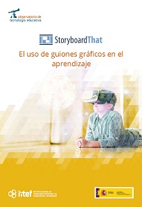 Storyboard That: El uso de guiones gráficos en el aprendizaje